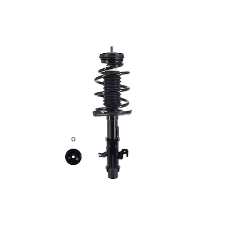 Fcs Struts Complete Strut Assembly, 1333523L 1333523L